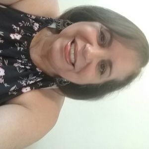 Meet your Posher, Enid